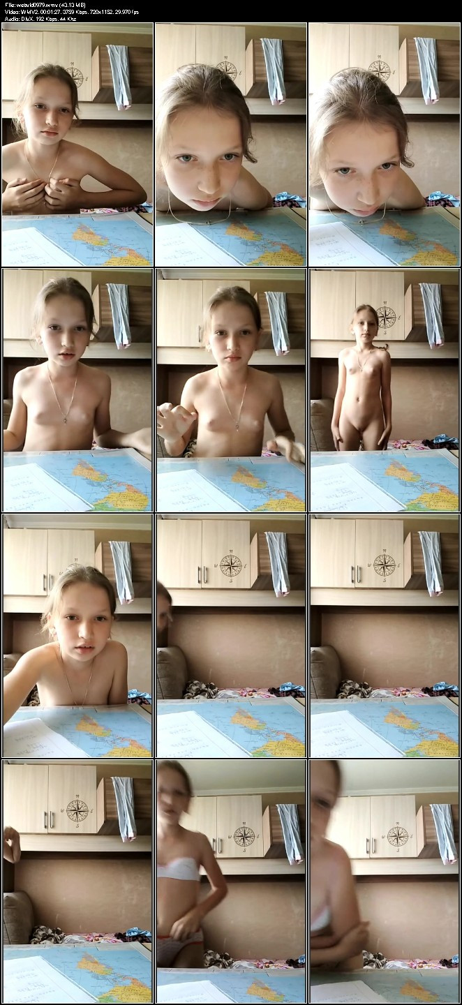 [Image: ALKbOZJm5n.jpg]