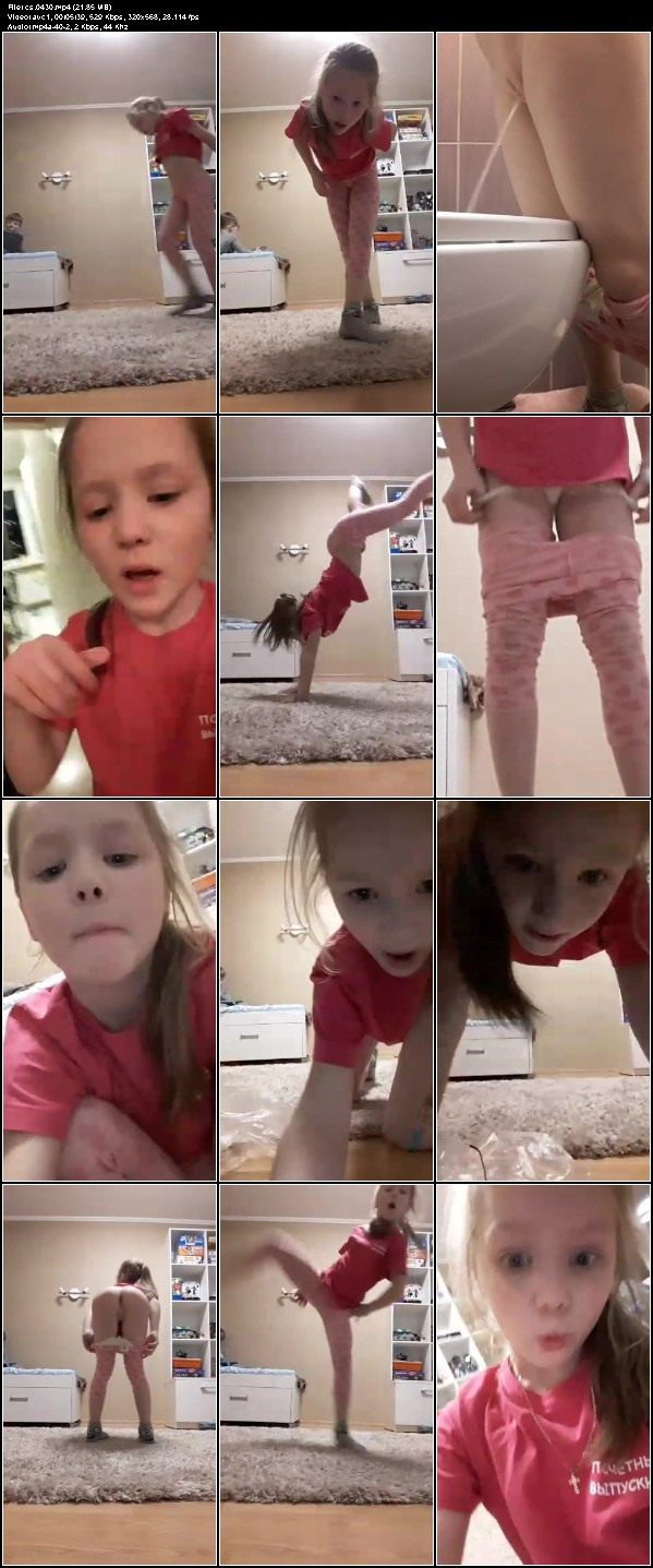 [Image: ALKbOZMO5n.jpg]