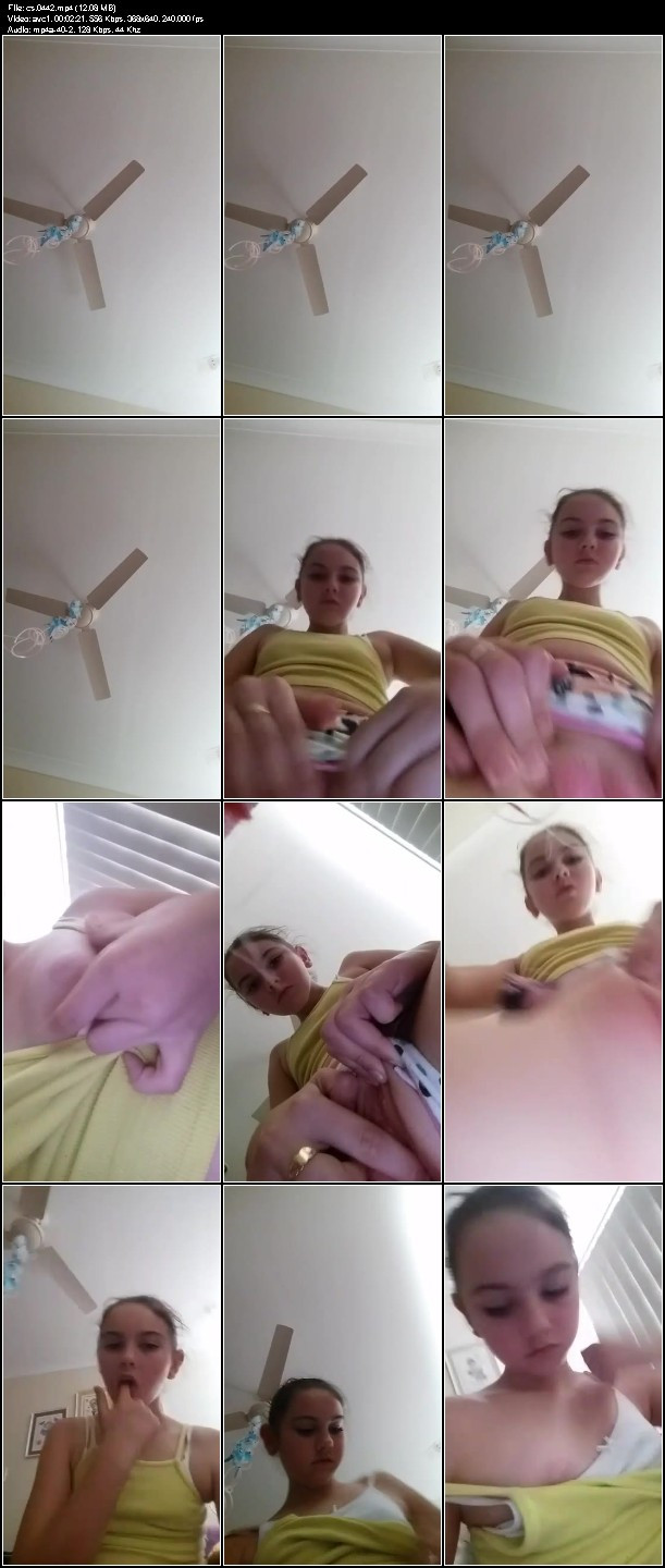 [Image: ALKbOZMZ5n.jpg]