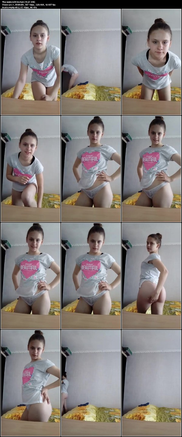 [Image: ALKbOZNG5n.jpg]