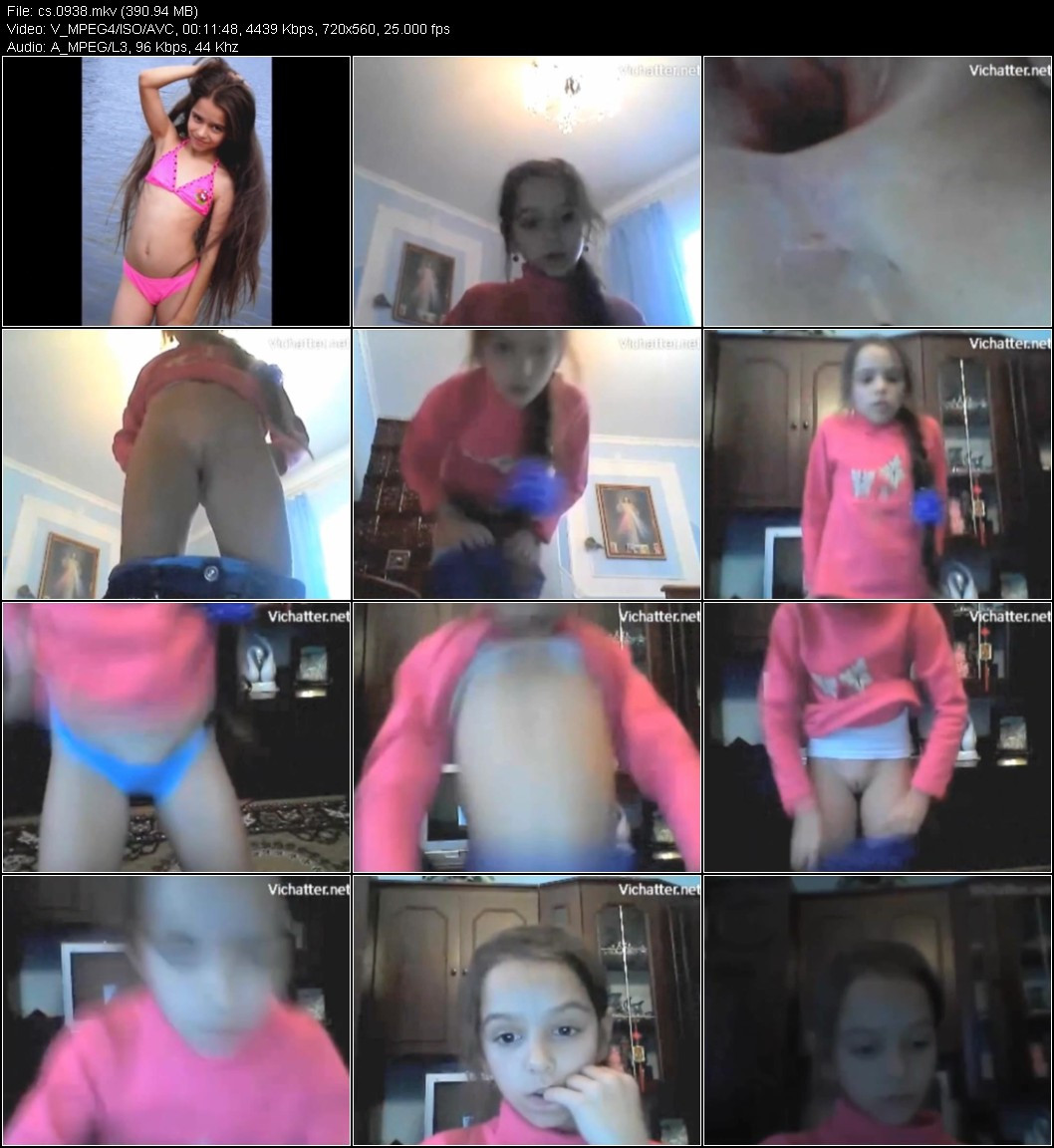 [Image: ALKbOZaG5n.jpg]