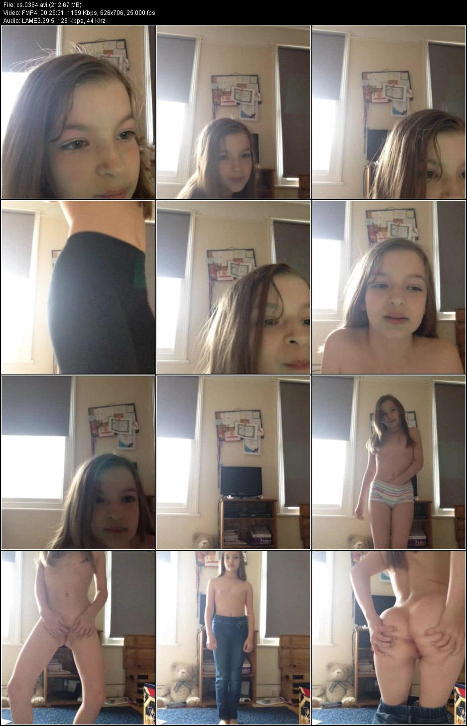 [Image: ALKbOZqO5n.jpg]