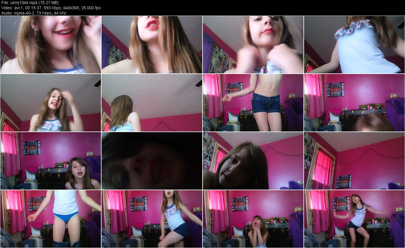 [Image: ALKbOabL5n.jpg]