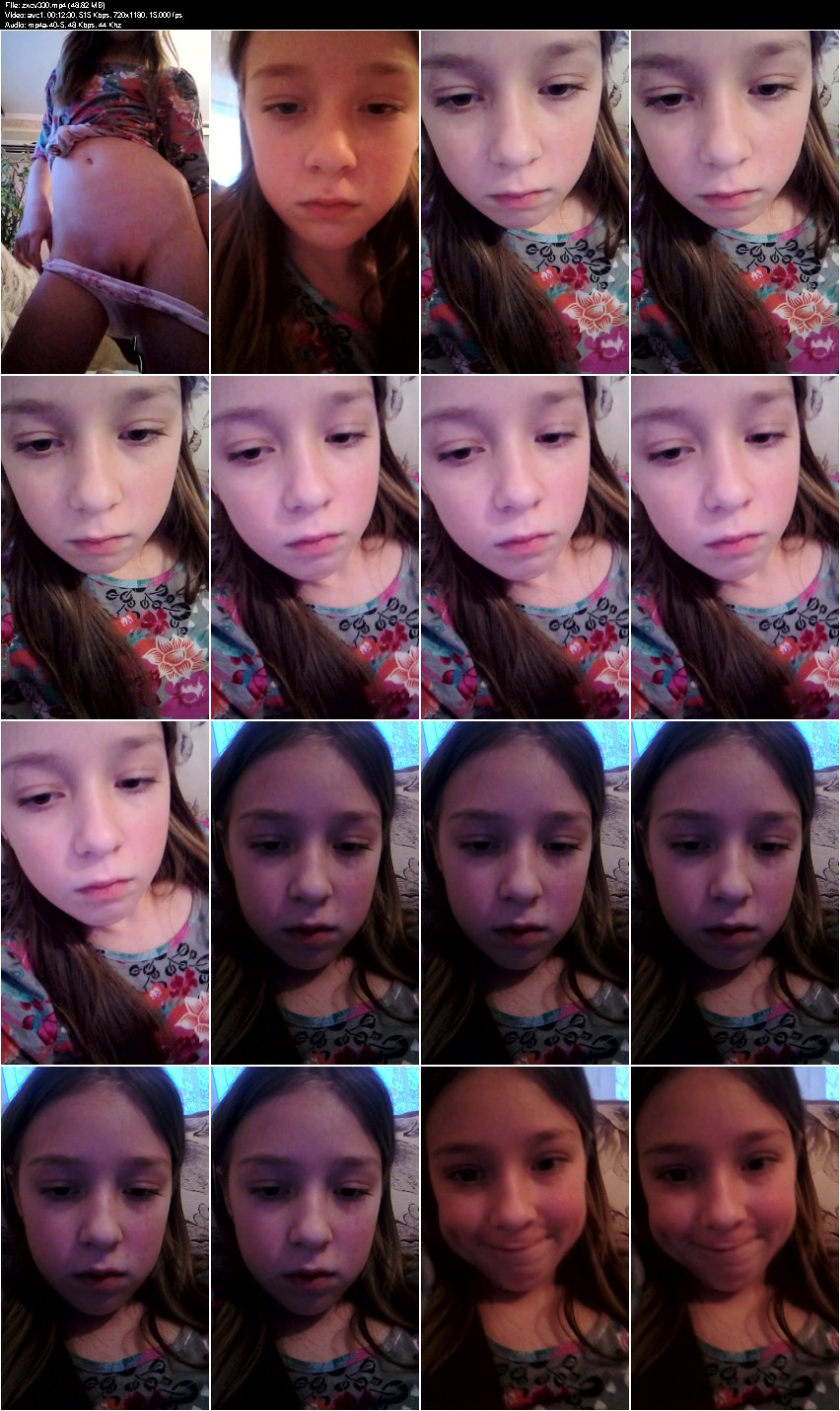 [Image: ALKbObOM5n.jpg]