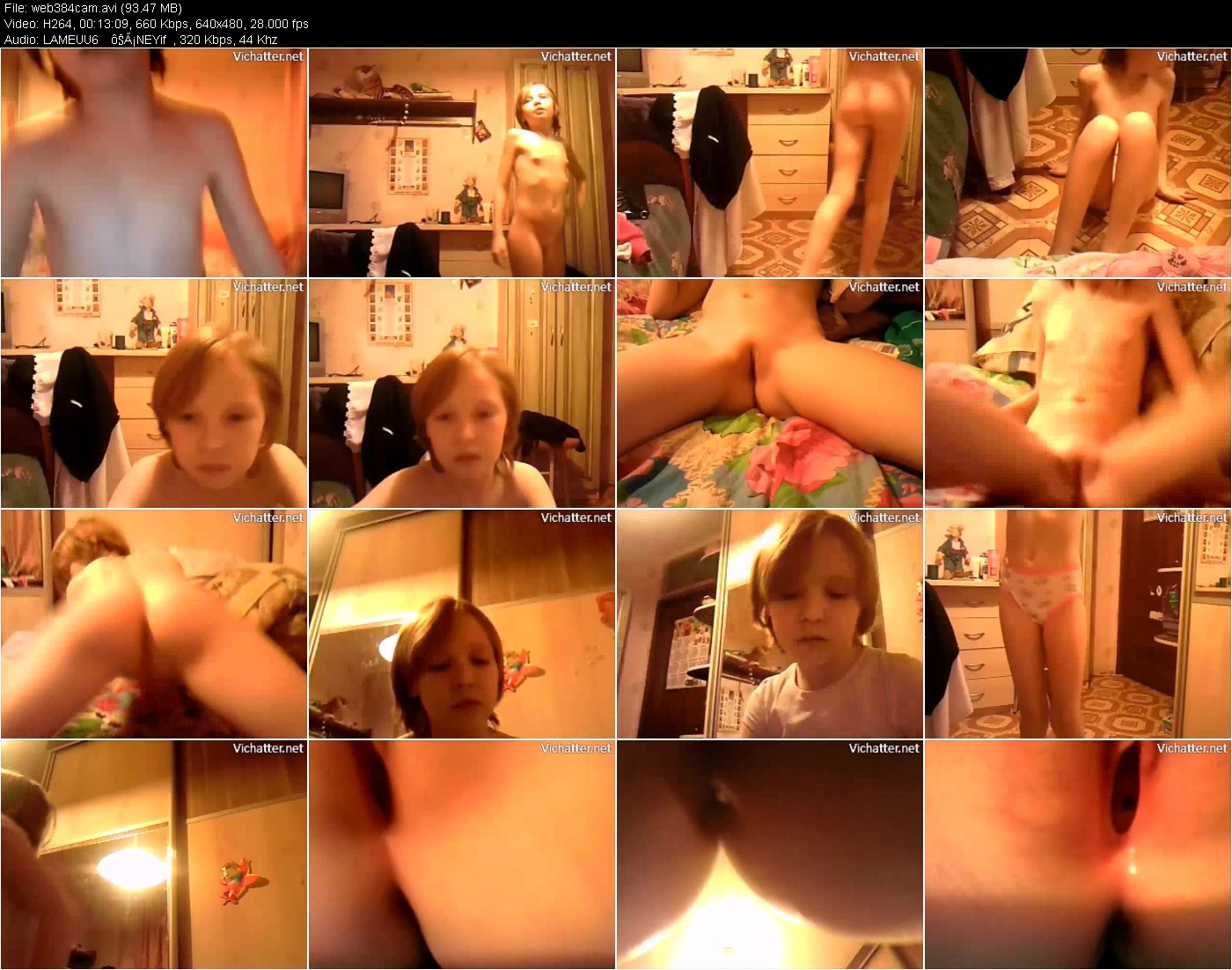 [Image: ALKbObbL5n.jpg]