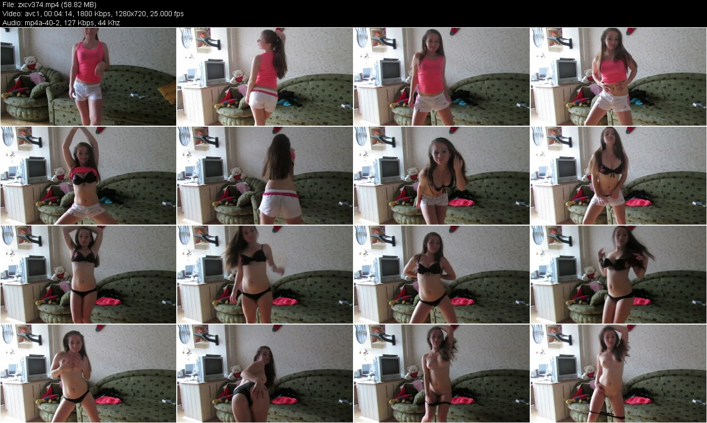 [Image: ALKbObvM5n.jpg]