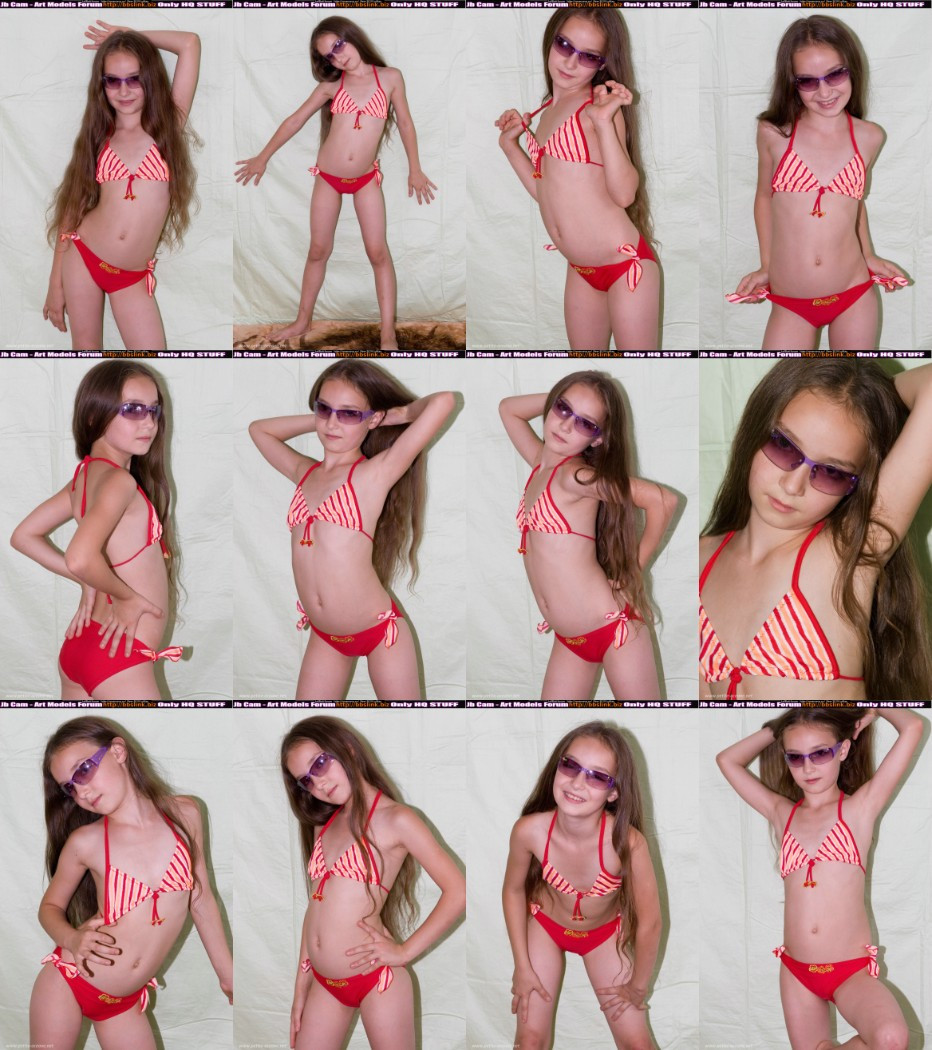 [Image: ALKbOdm05n.jpg]