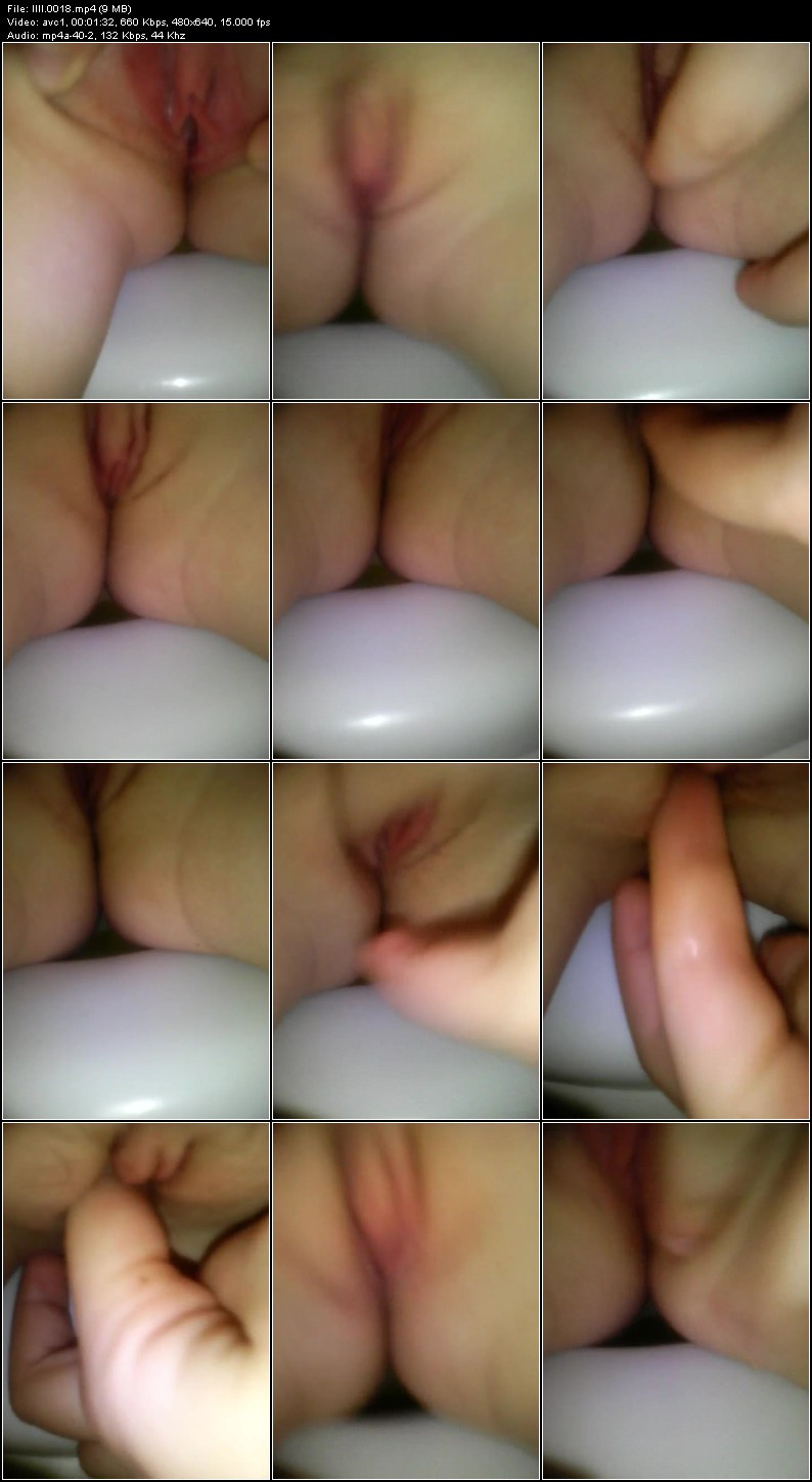 [Image: ALKbOeEX5n.jpg]