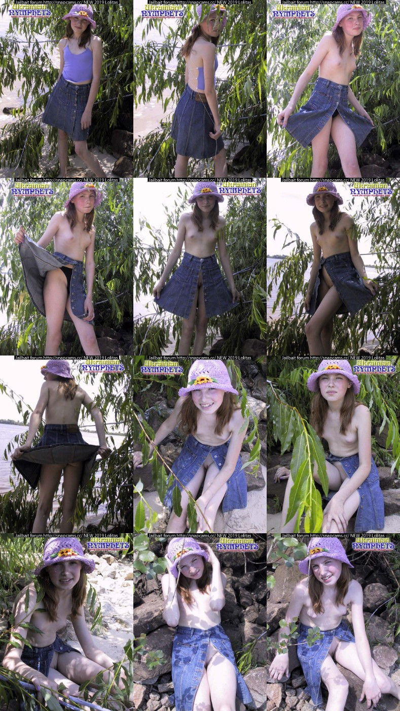 [Image: ALKbOeYM5n.jpg]