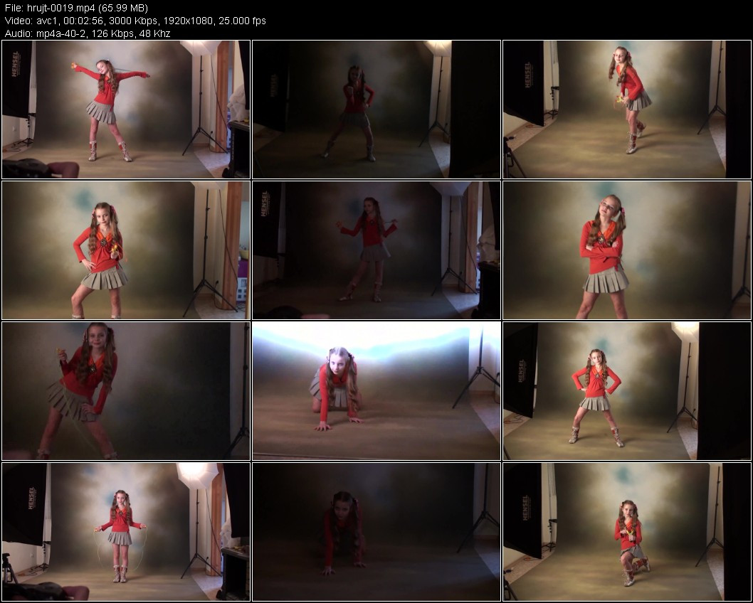 [Image: ALKbOeaZ5n.jpg]