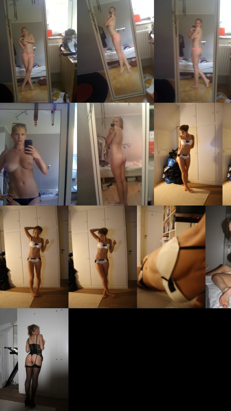 [Image: ALKbOenM5n.jpg]