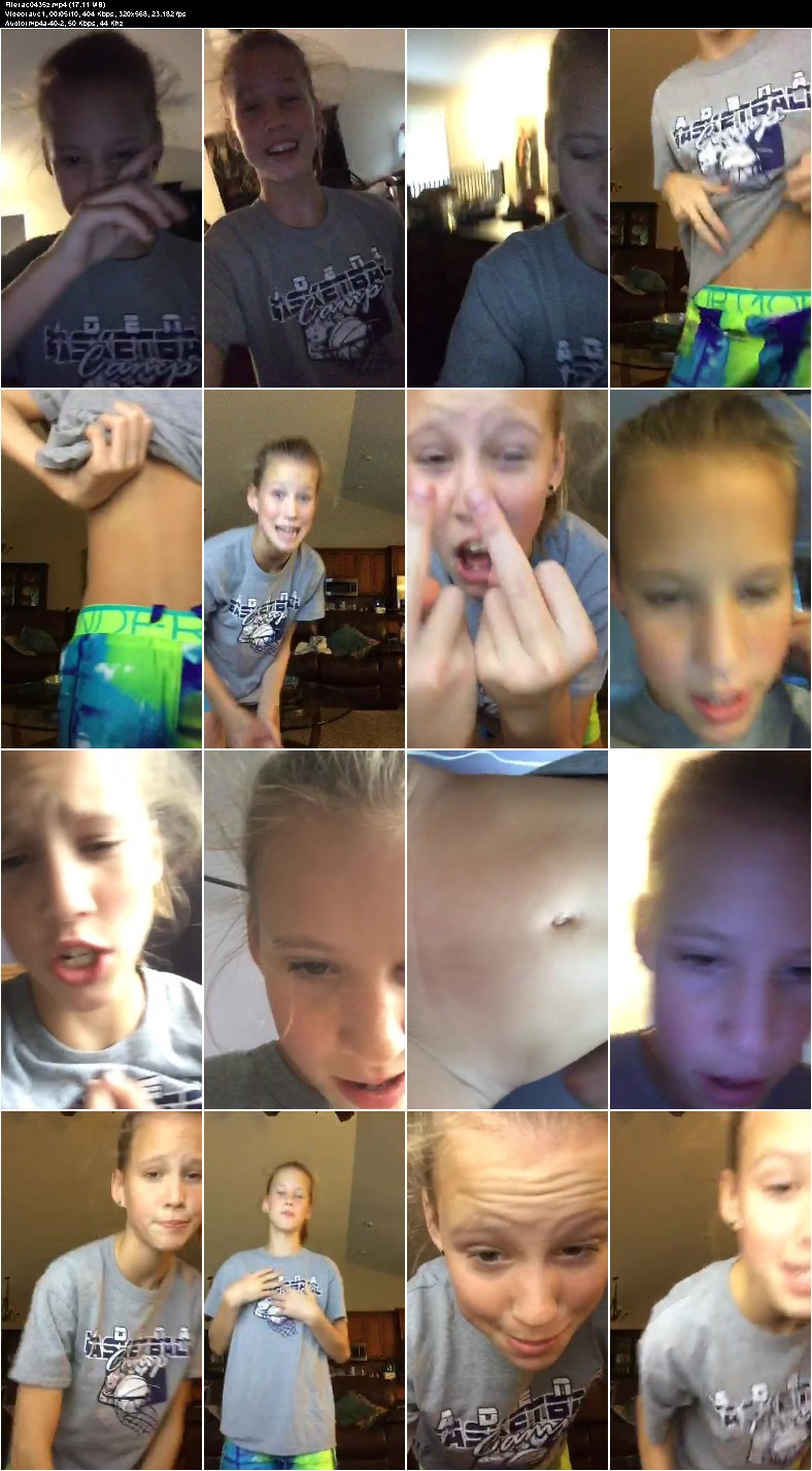 [Image: ALKbOgEM5n.jpg]