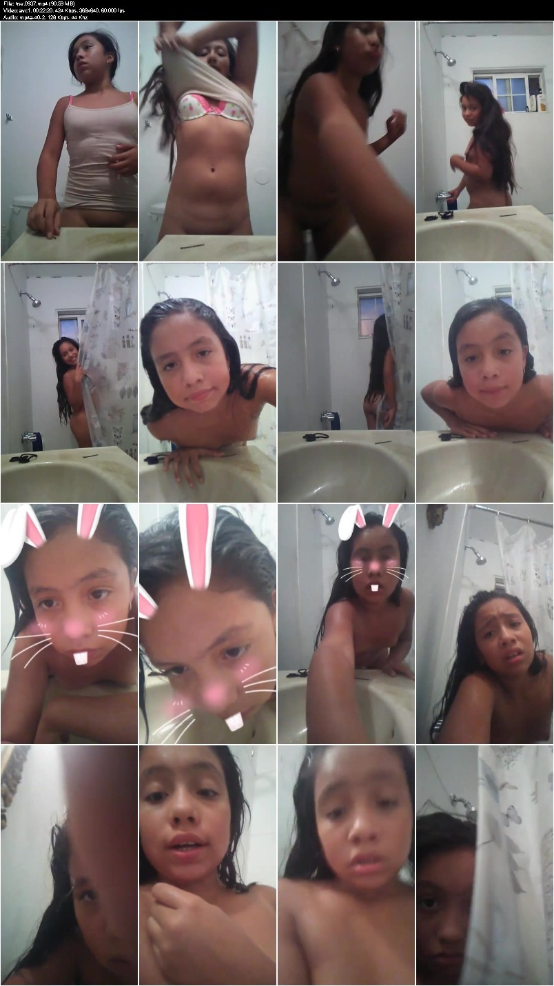 [Image: ALKbOgGM5n.jpg]