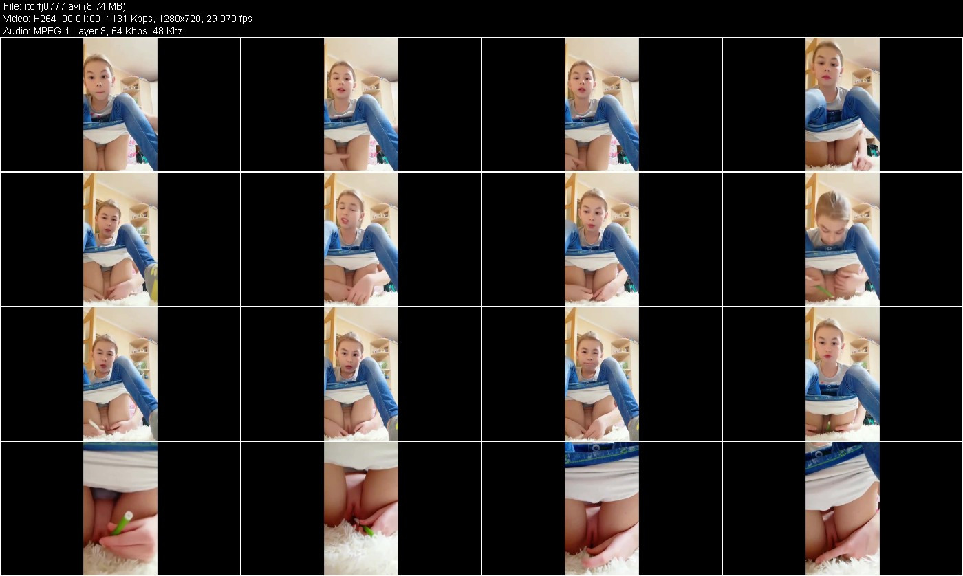 [Image: ALKbOgLL5n.jpg]