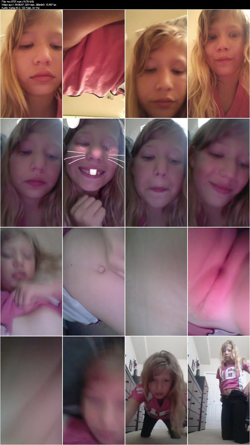 [Image: ALKbOgnm5n.jpg]