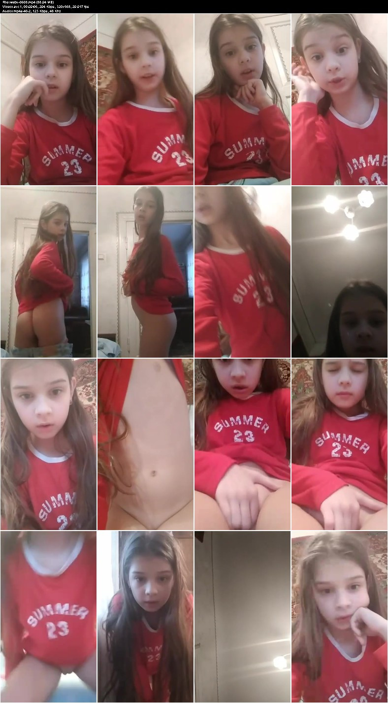 [Image: ALKbOgrO5n.jpg]