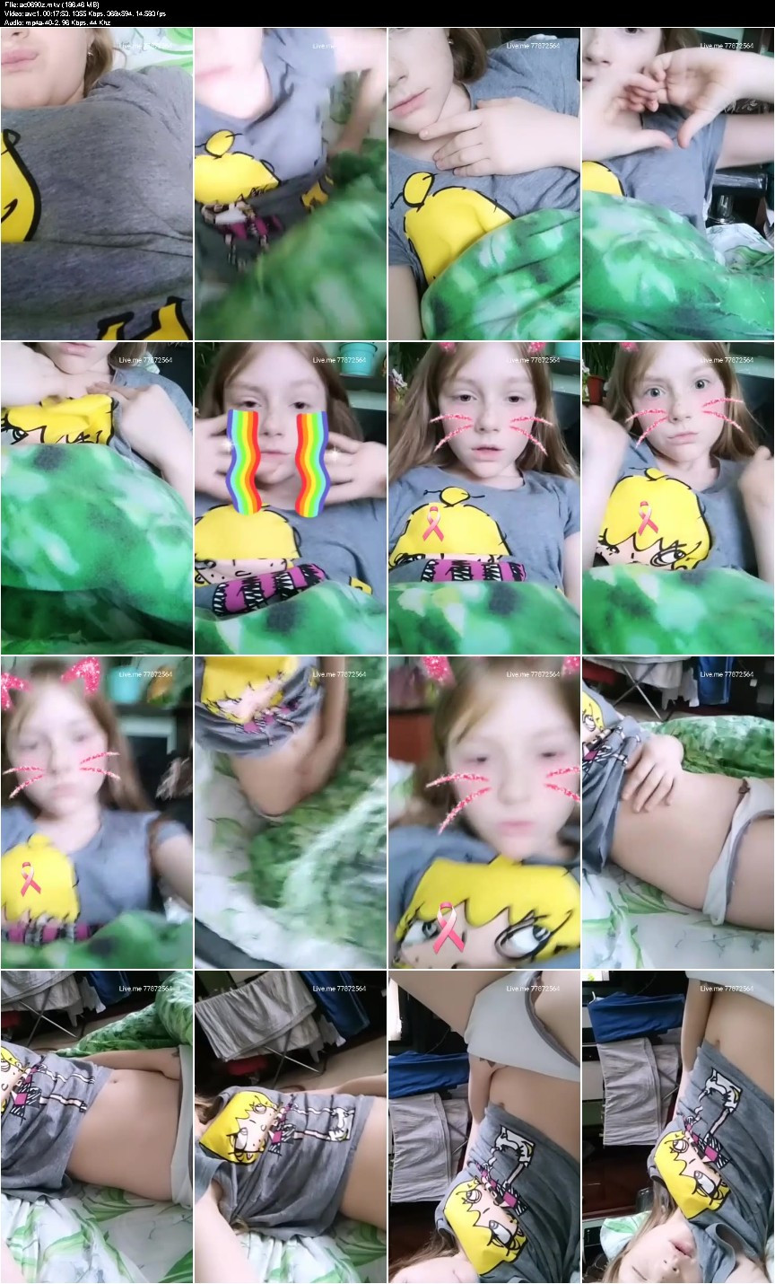 [Image: ALKbOk7O5n.jpg]