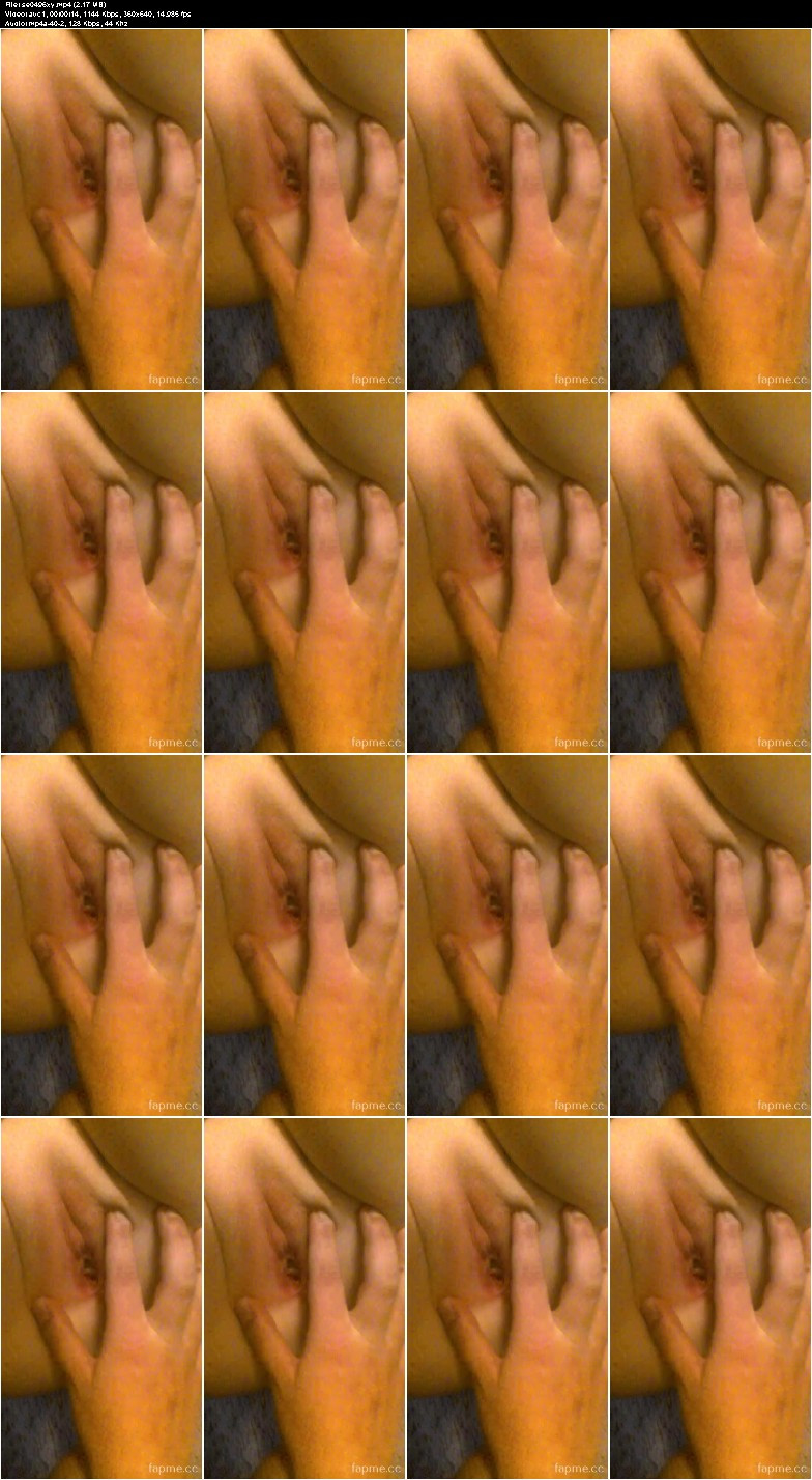 [Image: ALKbOkBM5n.jpg]