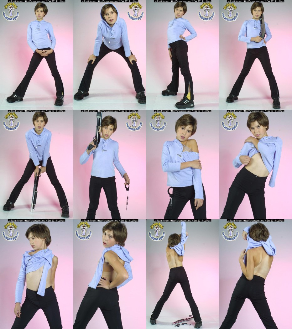 [Image: ALKbOnmn5n.jpg]