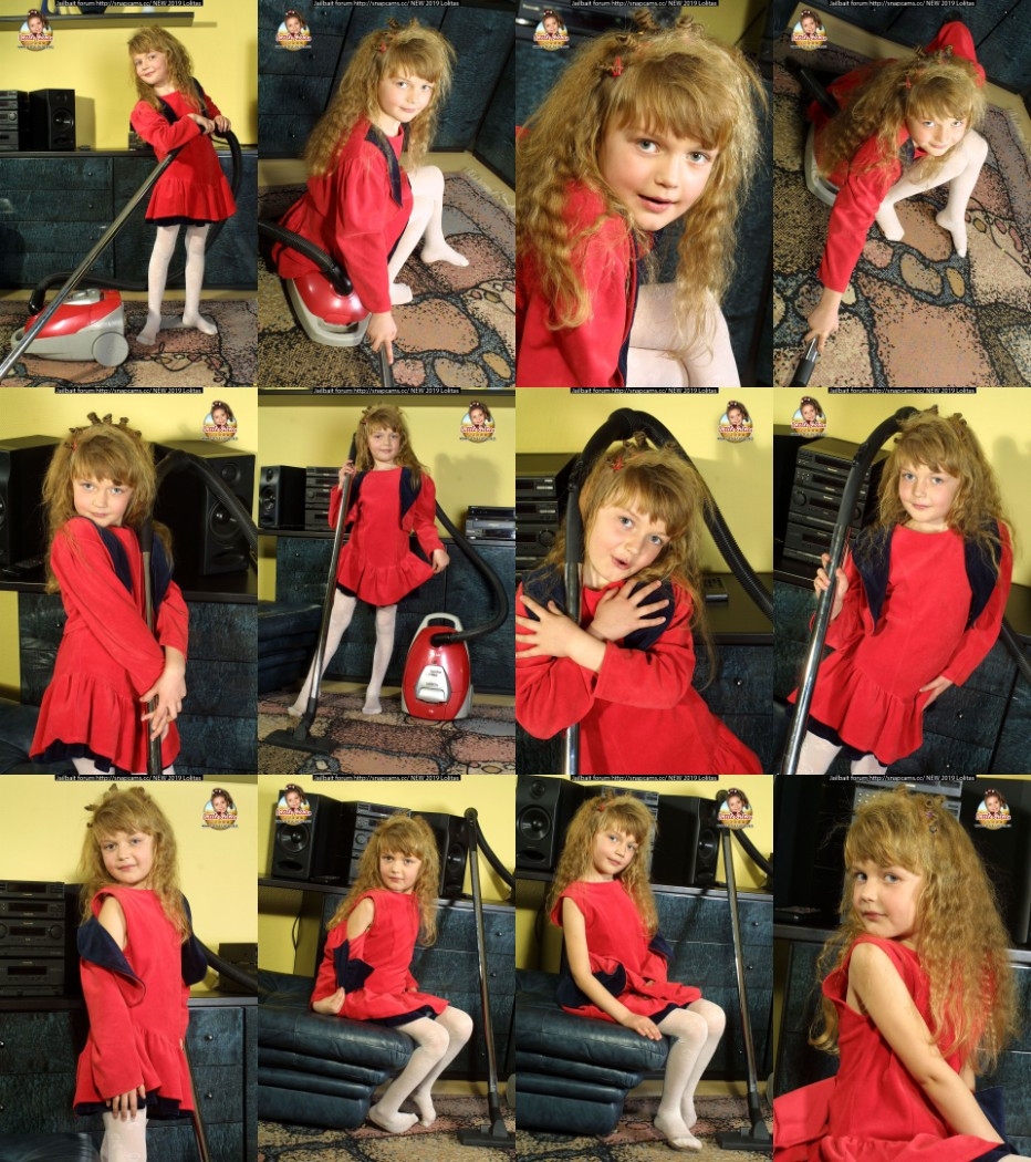 [Image: ALKbOnv15n.jpg]