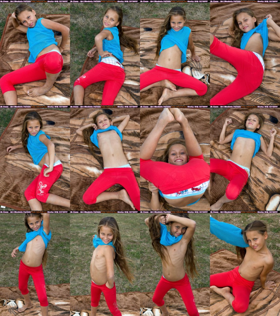 [Image: ALKbOod05n.jpg]