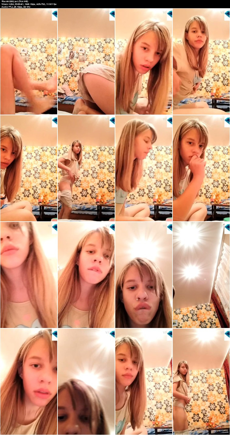 [Image: ALKbOp3m5n.jpg]