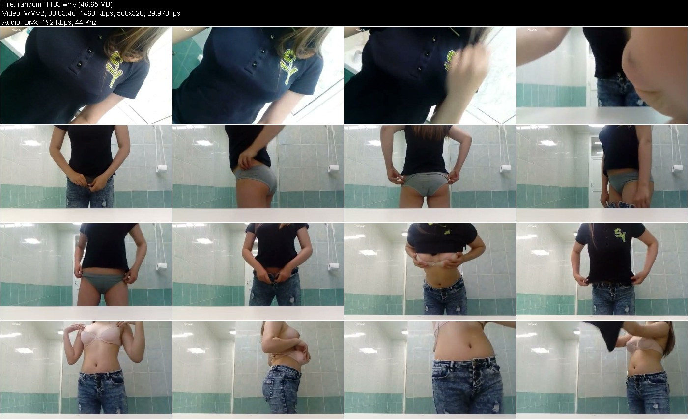 [Image: ALKbOpPn5n.jpg]