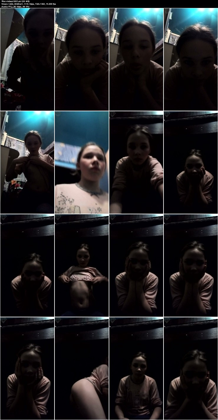 [Image: ALKbOpR15n.jpg]