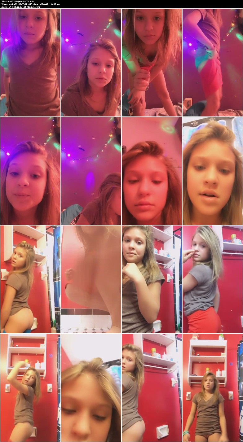 [Image: ALKbOpX15n.jpg]