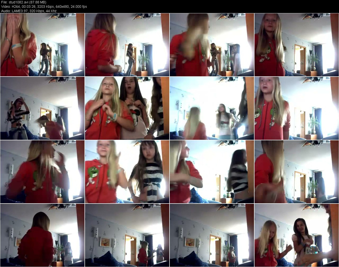 [Image: ALKbOpbG5n.jpg]