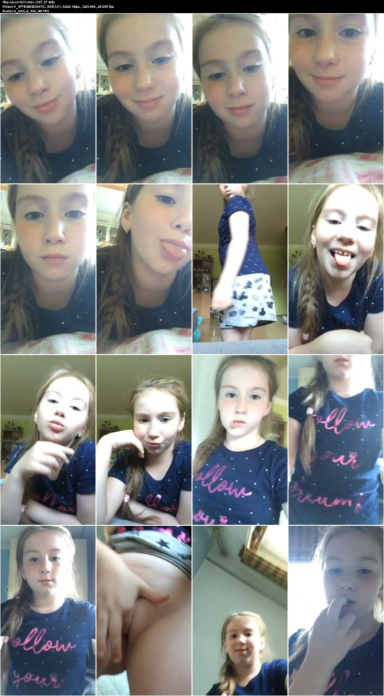 [Image: ALKbOpgO5n.jpg]