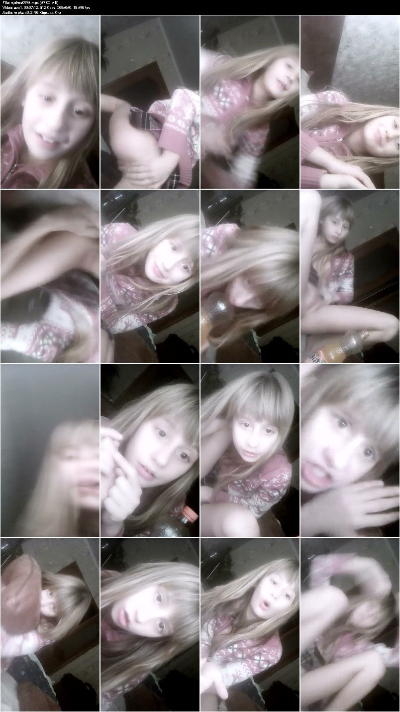 [Image: ALKbOpom5n.jpg]