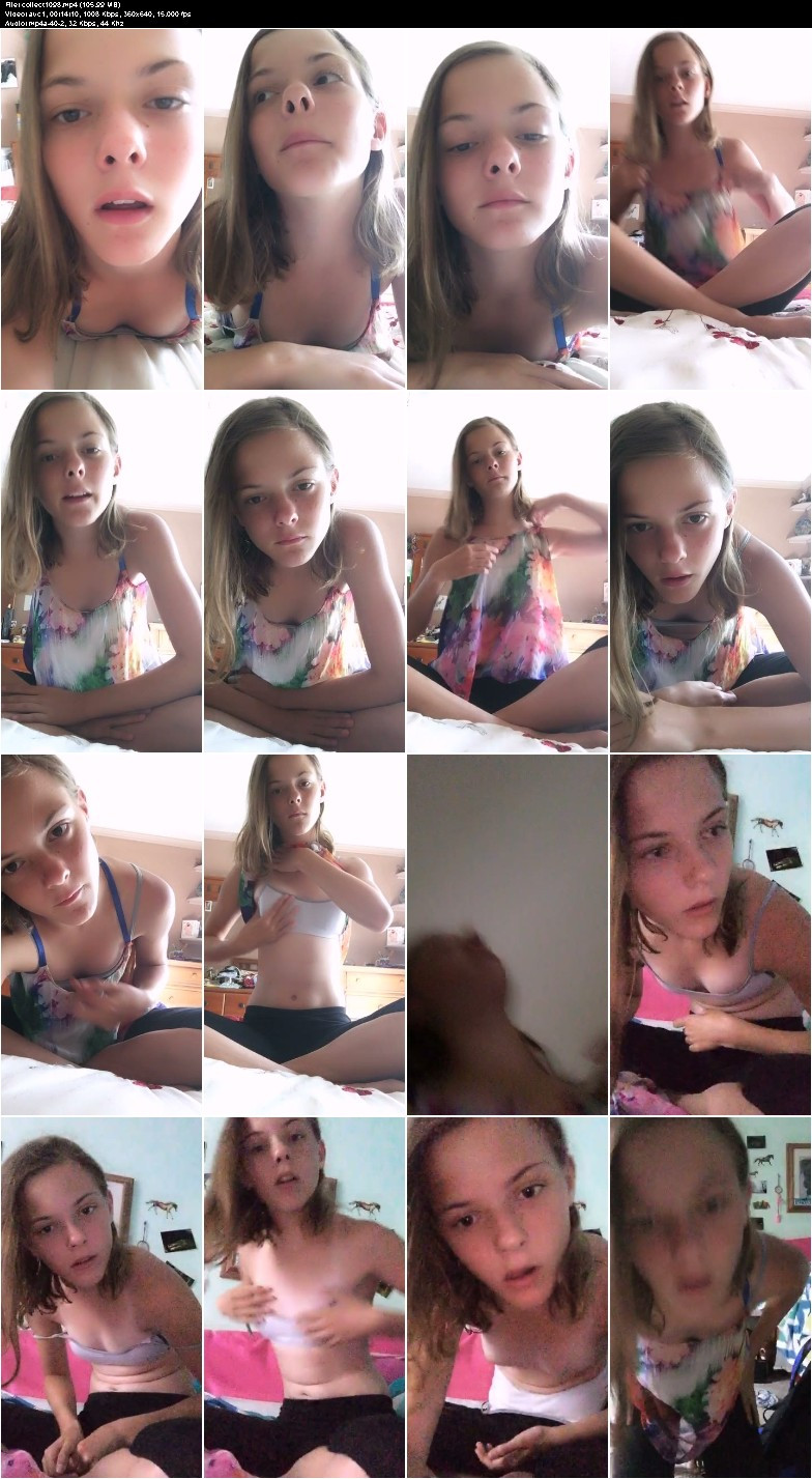 [Image: ALKbOppn5n.jpg]