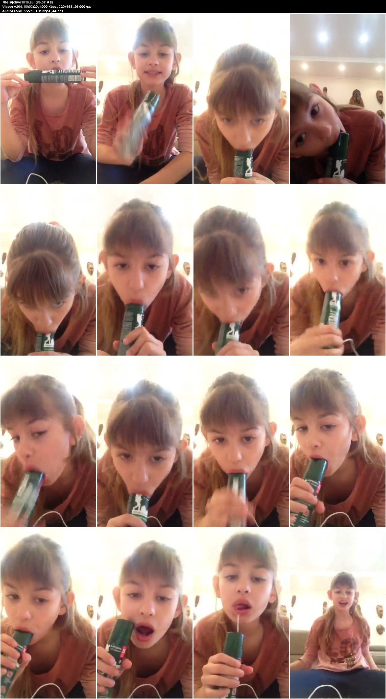 [Image: ALKbOpqm5n.jpg]