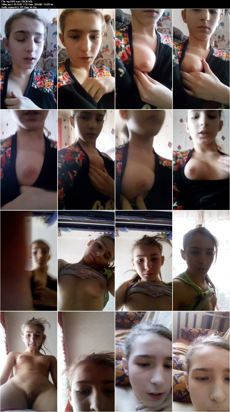 [Image: ALKbOprL5n.jpg]