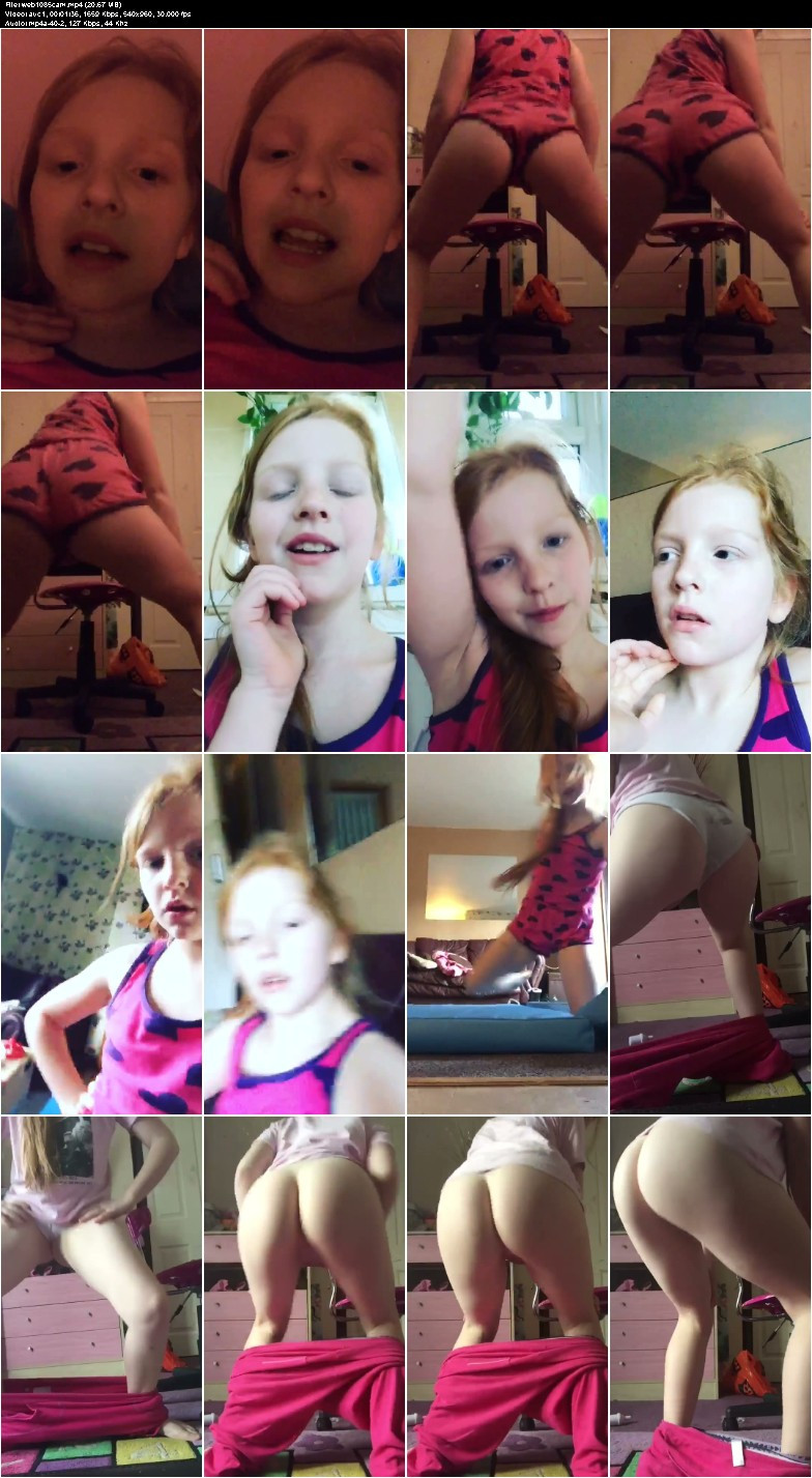 [Image: ALKbOpym5n.jpg]