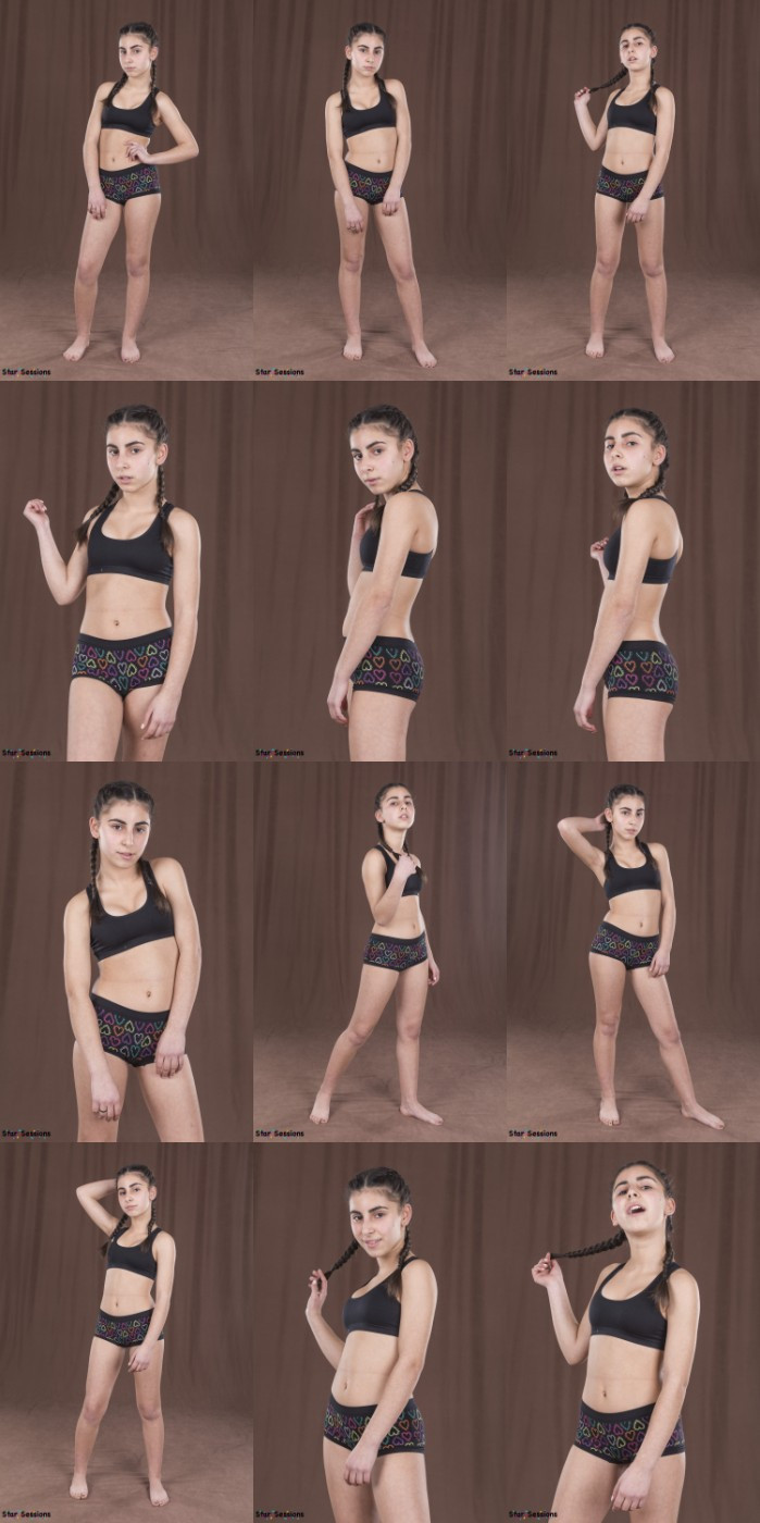 [Image: ALKbOq8Z5n.jpg]