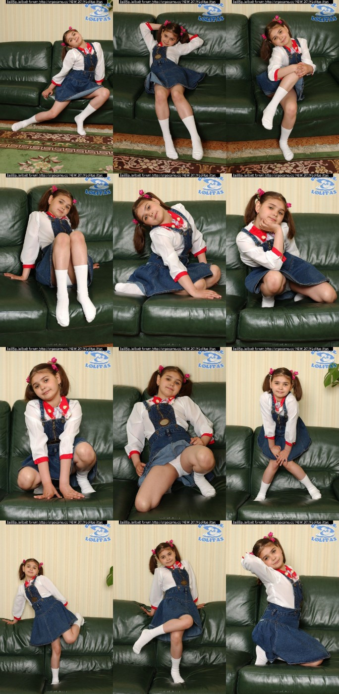 [Image: ALKbOqBO5n.jpg]