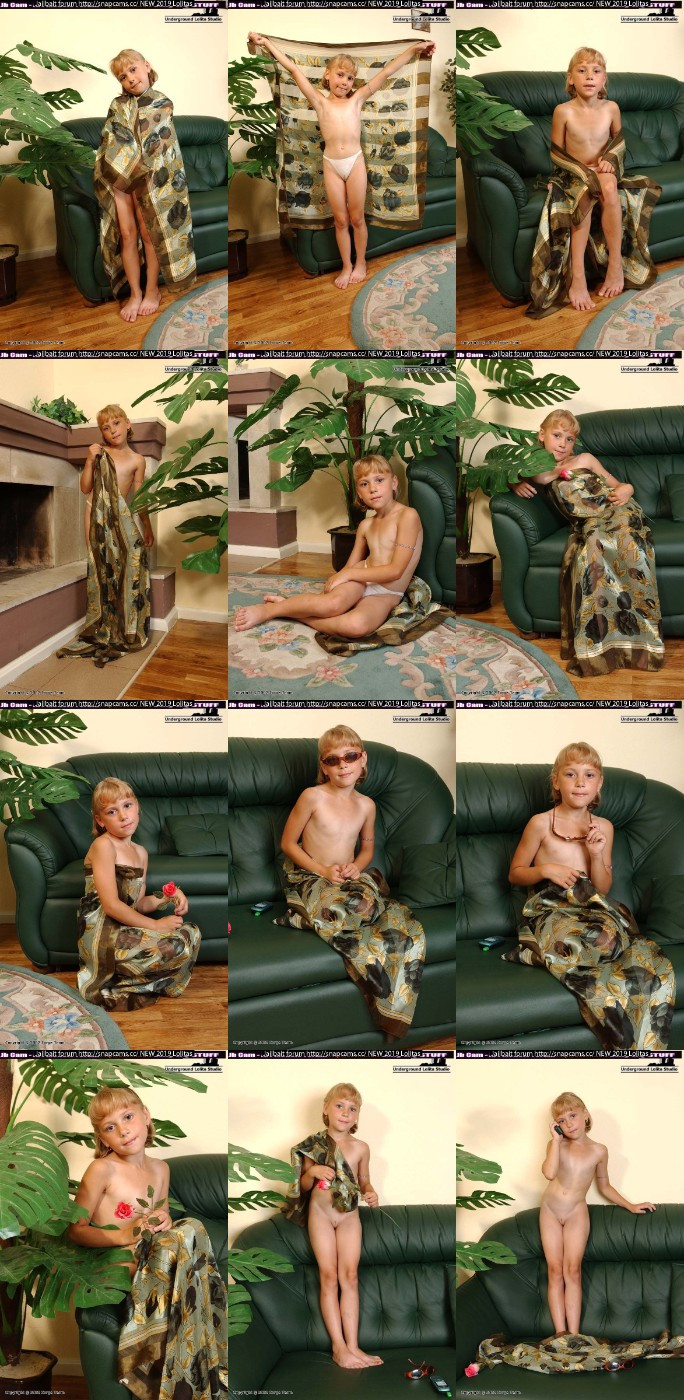 [Image: ALKbOqOG5n.jpg]