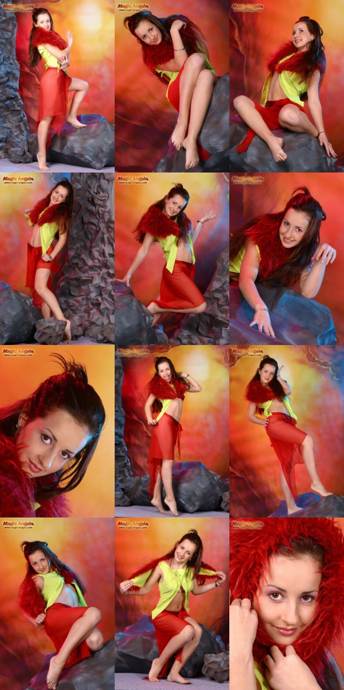 [Image: ALKbOqRZ5n.jpg]