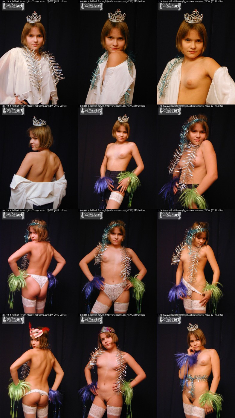 [Image: ALKbOqWM5n.jpg]