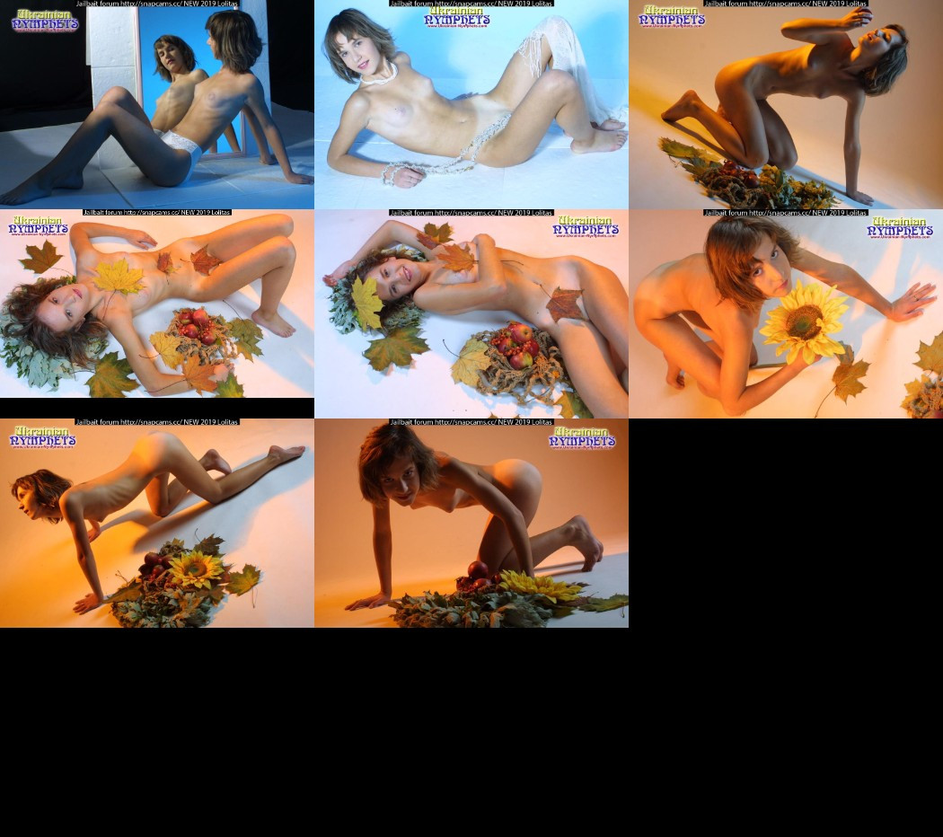 [Image: ALKbOqk65n.jpg]