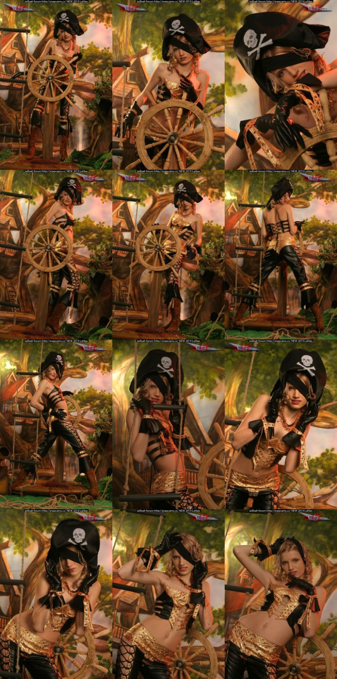 [Image: ALKbOqpM5n.jpg]