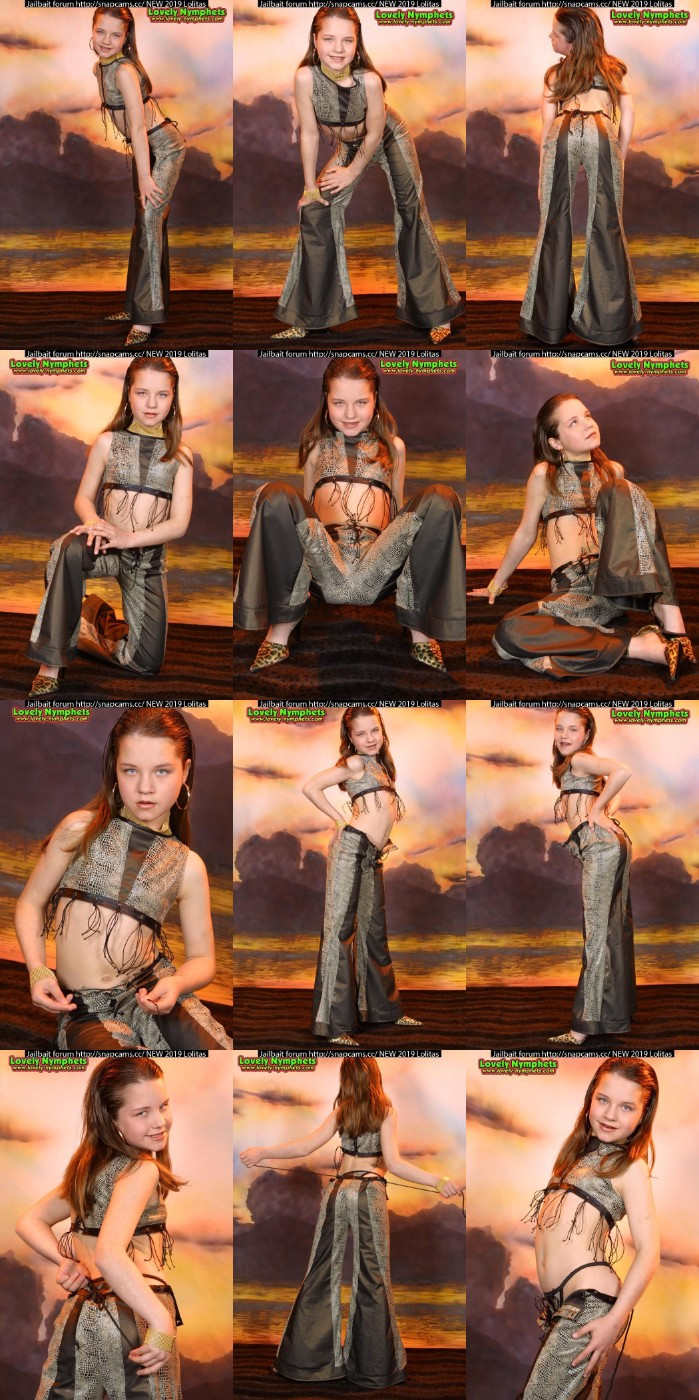 [Image: ALKbOqrX5n.jpg]