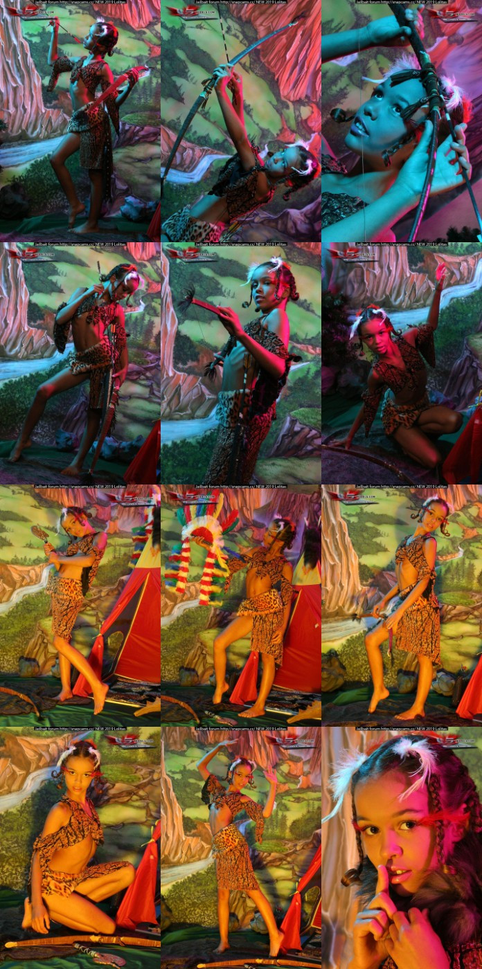 [Image: ALKbOqvm5n.jpg]