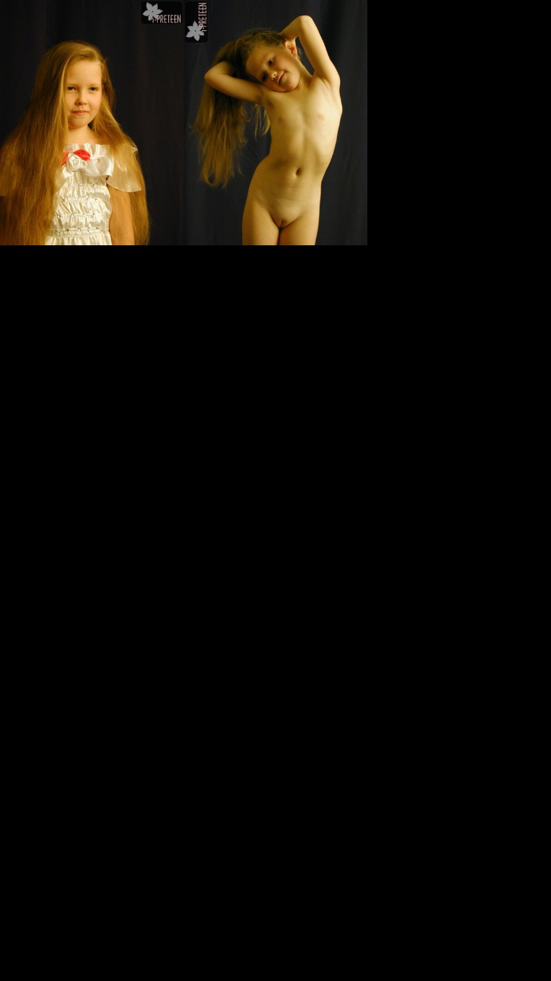 [Image: ALKbOqzn5n.jpg]