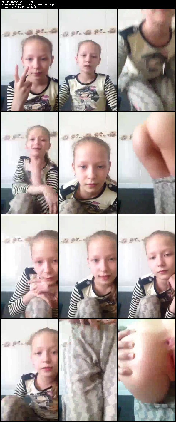 [Image: ALKbOr0Z5n.jpg]