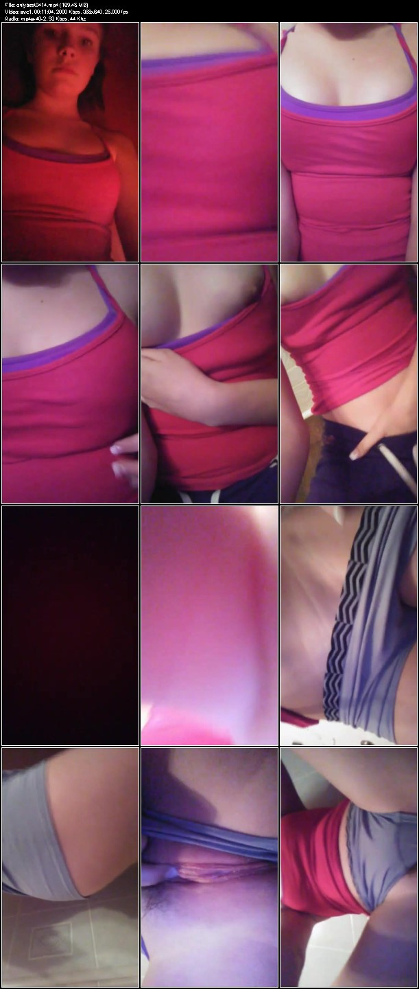 [Image: ALKbOr7m5n.jpg]