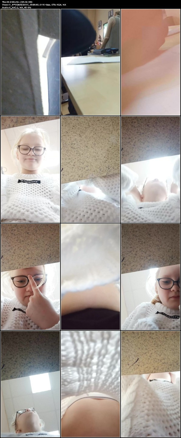 [Image: ALKbOrB05n.jpg]