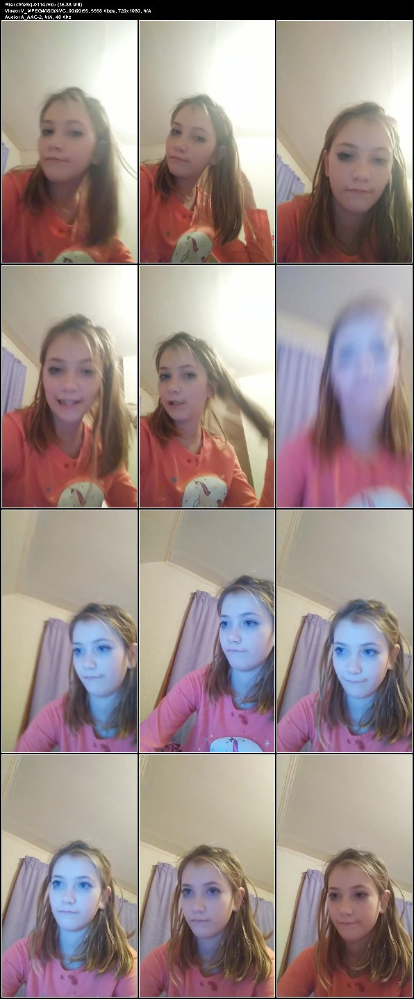 [Image: ALKbOrEZ5n.jpg]